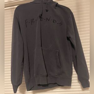 FRIENDS hoodie